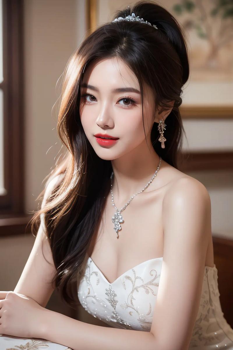 色黄乱码网站 MBA智库